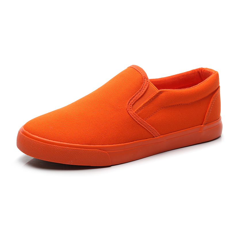 أحذية قيادة من FUQIAO للرجال ، - مراجعة Men'S Shoes Green And White وسعره