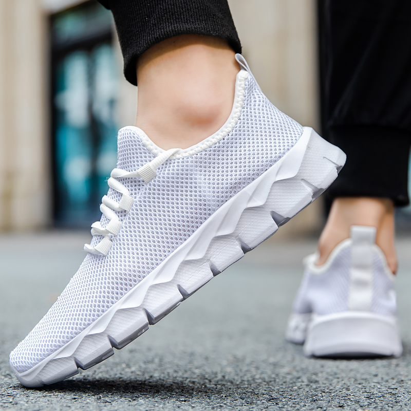أحذية رياضية للرجال والنساء، أ - مراجعة Men'S Shoes For Tennis وسعره