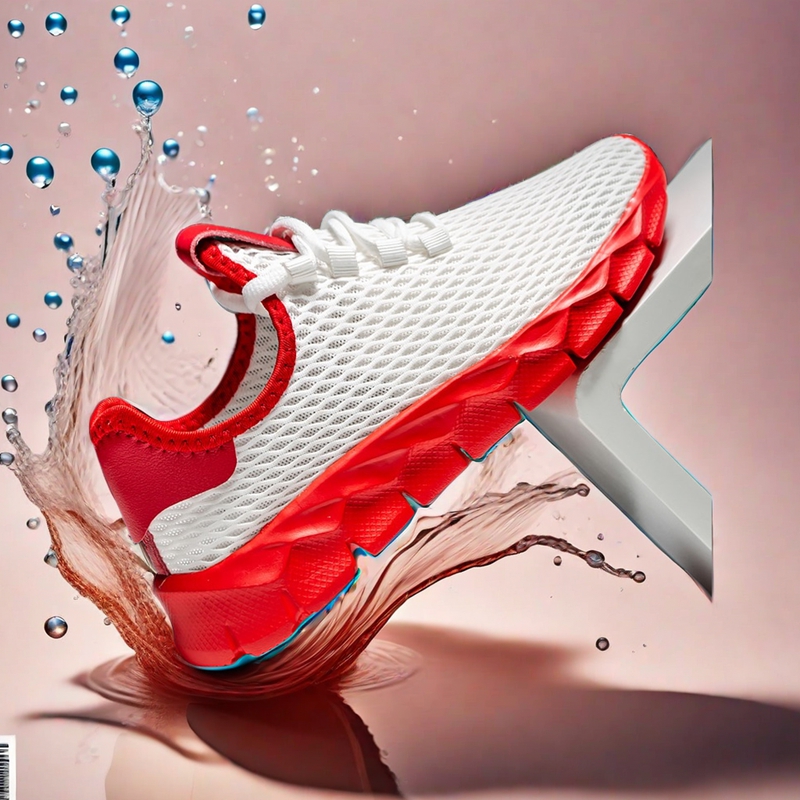 أحذية رياضية للرجال والنساء، أ - مراجعة Men'S Shoes For Tennis وسعره
