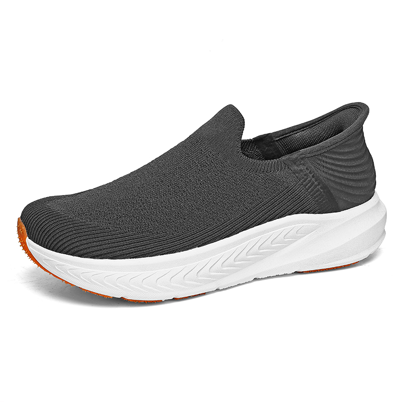 أحذية رياضية شبكية للجري، أحذي - مراجعة Men'S Shoes For Tennis وسعره