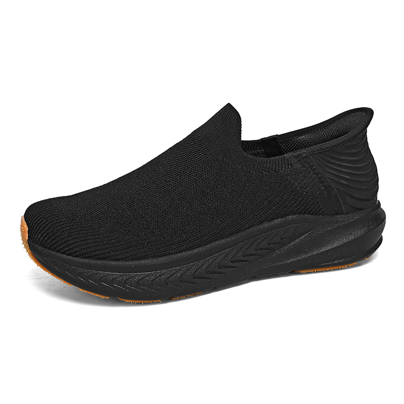 أحذية رياضية شبكية للجري، أحذي - مراجعة Men'S Shoes For Tennis وسعره