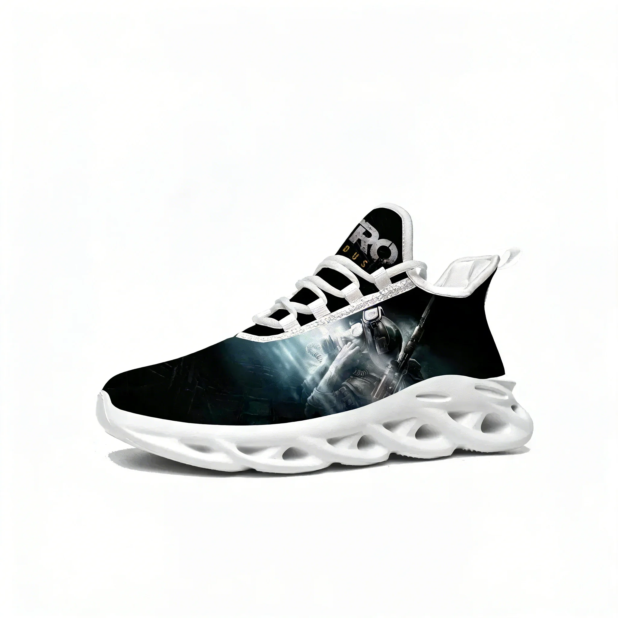 أحذية ميترو إكسودوس الرياضية ل - مراجعة Men Shoes Metro وسعره