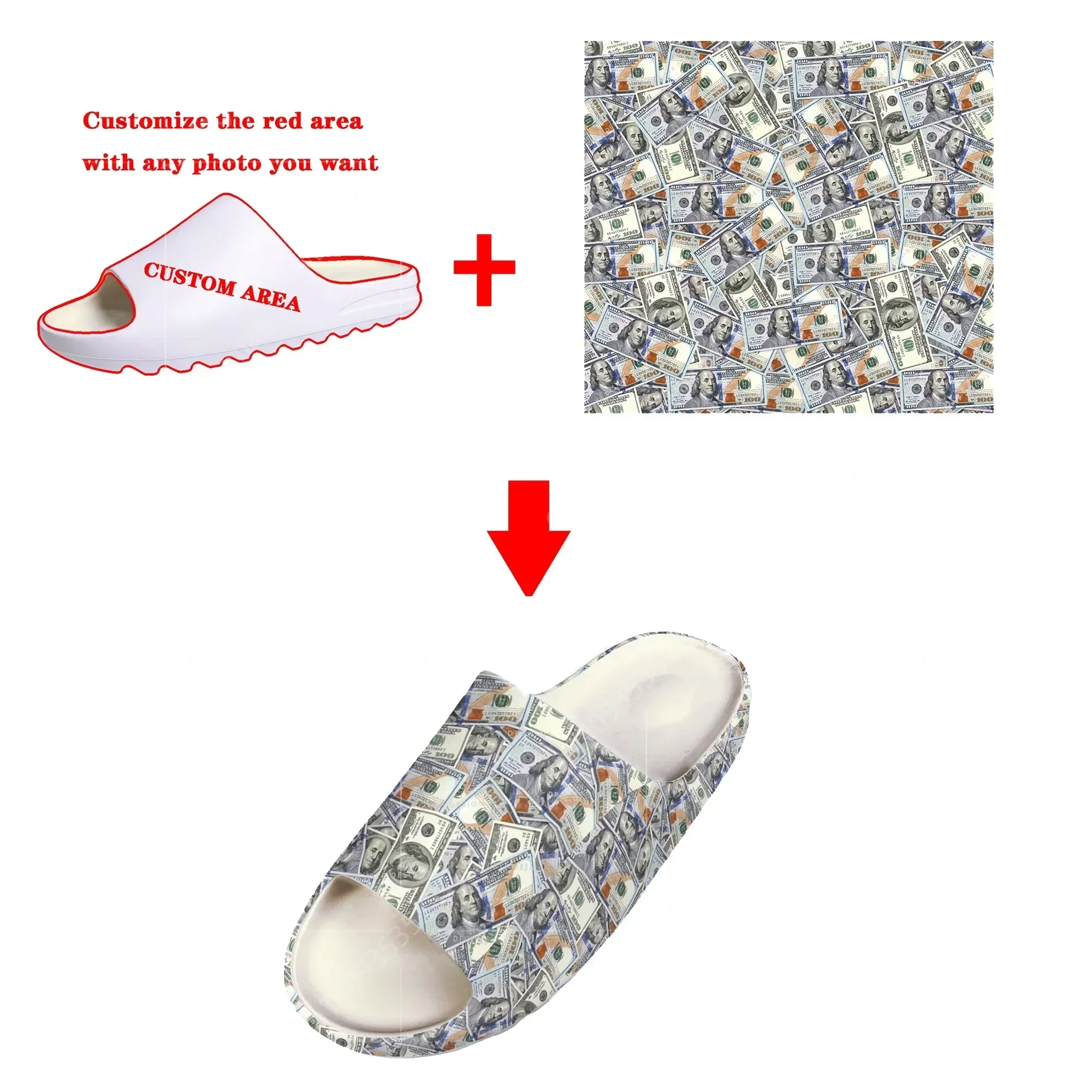 أحذية I Pee in Pools ذات نعل ن - مراجعة Men Shoes On وسعره