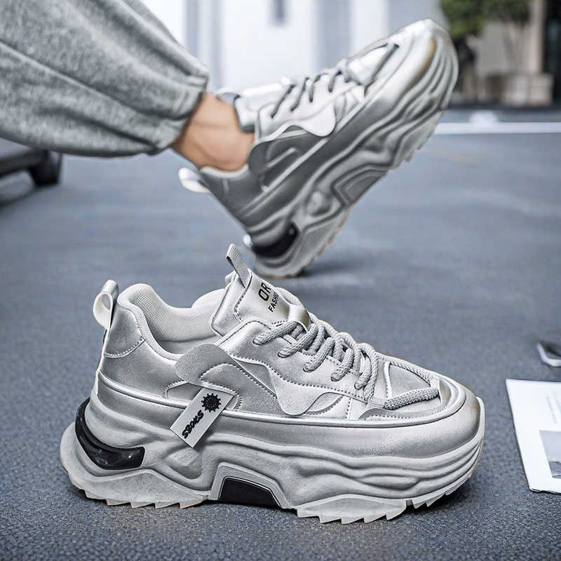 أحذية رياضية رجالية سوداء بنعل - مراجعة Men'S Shoes For Tennis وسعره