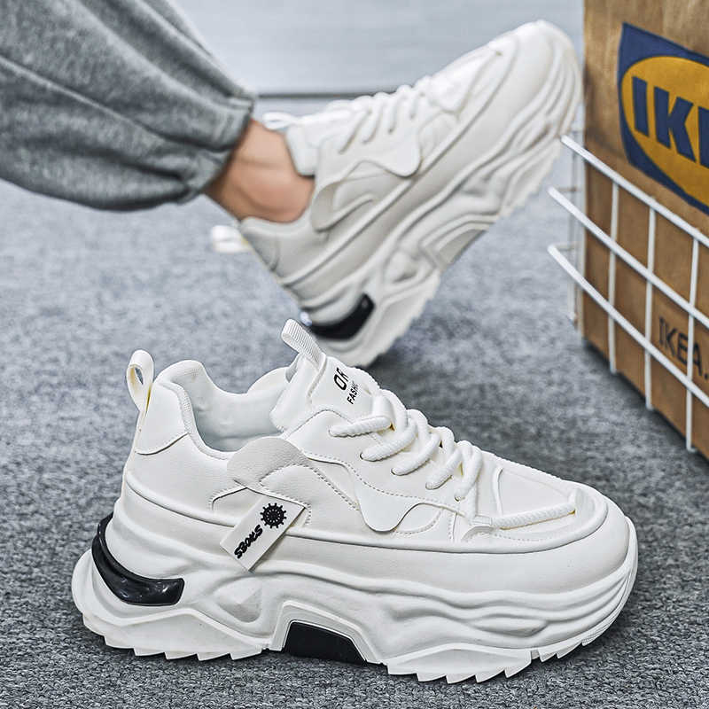 أحذية رياضية رجالية سوداء بنعل - مراجعة Men'S Shoes For Tennis وسعره
