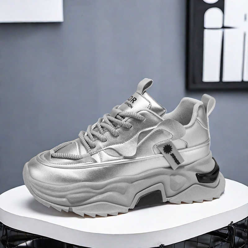 أحذية رياضية رجالية سوداء بنعل - مراجعة Men'S Shoes For Tennis وسعره