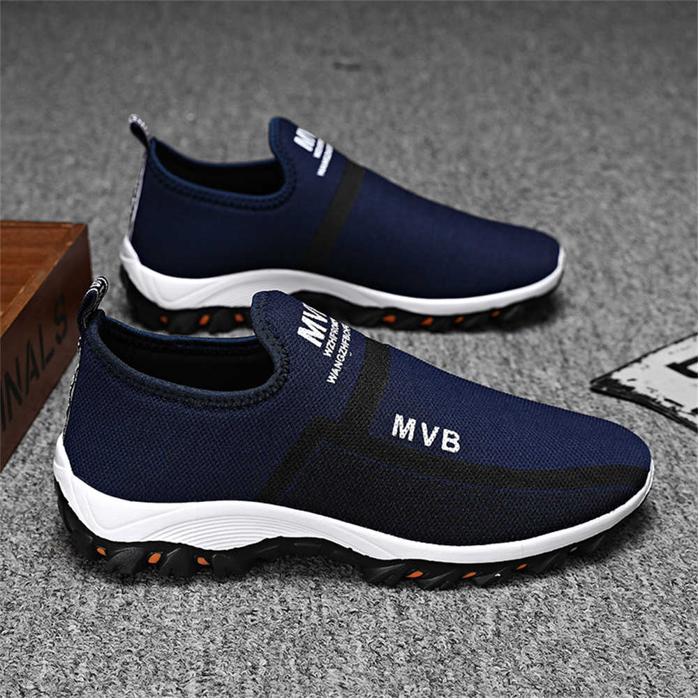 أحذية رياضية رجالية مقاس 39-46 - مراجعة Men'S Shoes For Tennis وسعره