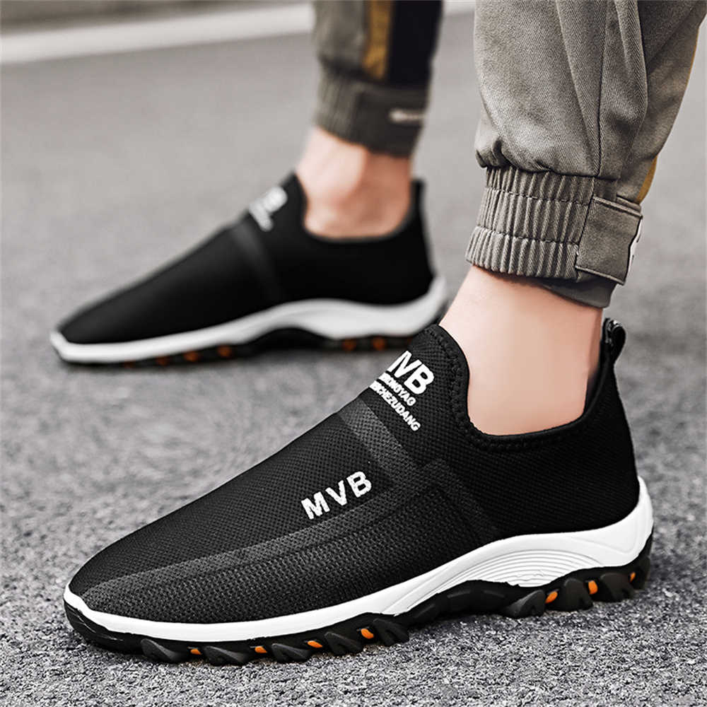 أحذية رياضية رجالية مقاس 39-46 - مراجعة Men'S Shoes For Tennis وسعره