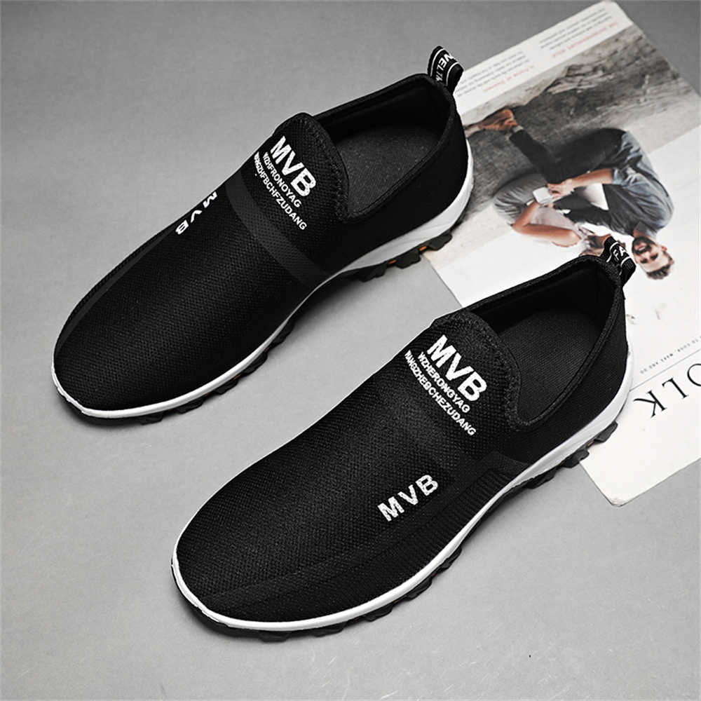 أحذية رياضية رجالية مقاس 39-46 - مراجعة Men'S Shoes For Tennis وسعره