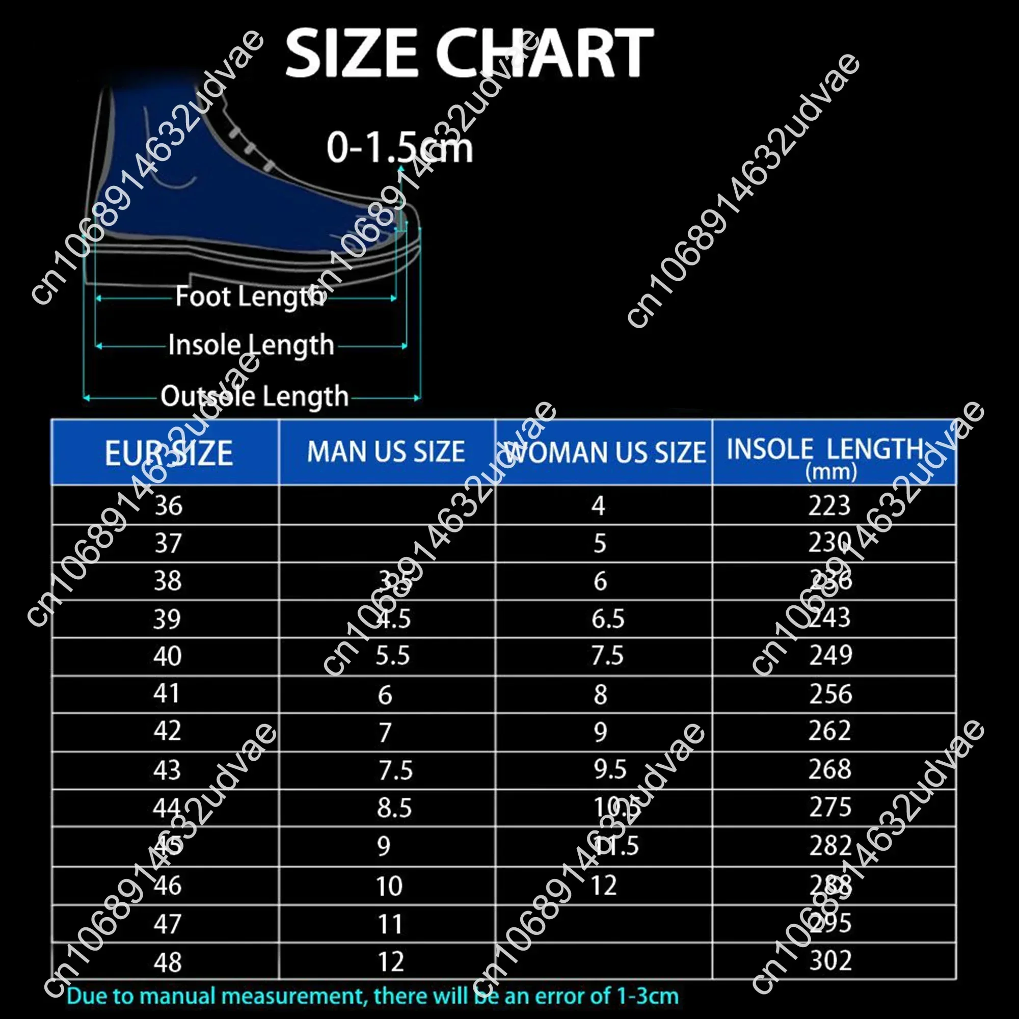 مترو الخروج أحذية ماء رجل إمرأ - مراجعة Men Shoes Metro وسعره