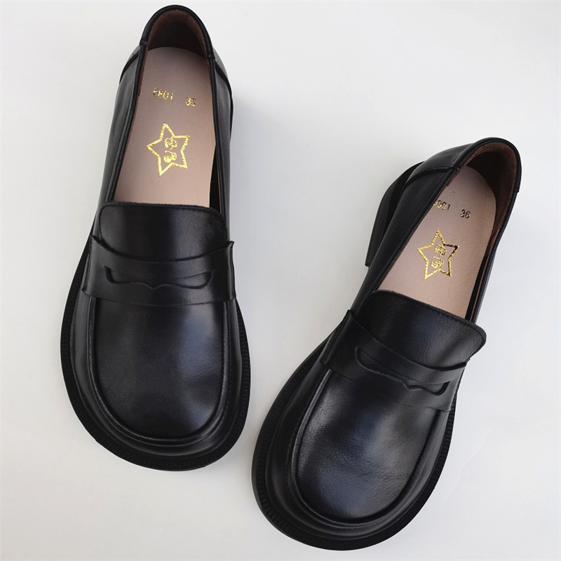 Careaymade-حذاء نسائي كاجوال ا - مراجعة Men Shoes On وسعره
