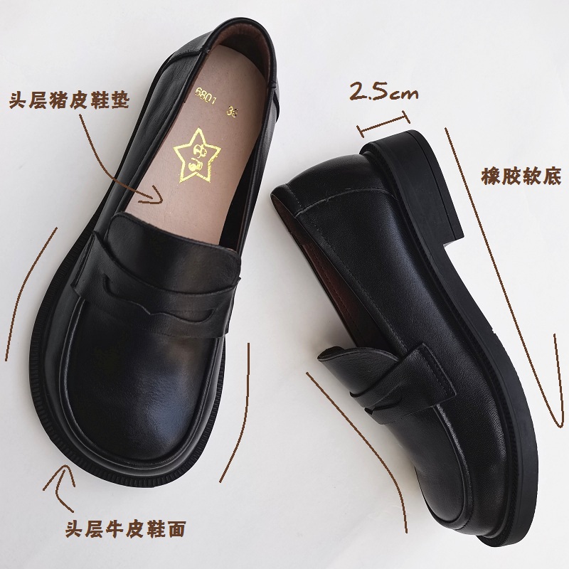 Careaymade-حذاء نسائي كاجوال ا - مراجعة Men Shoes On وسعره