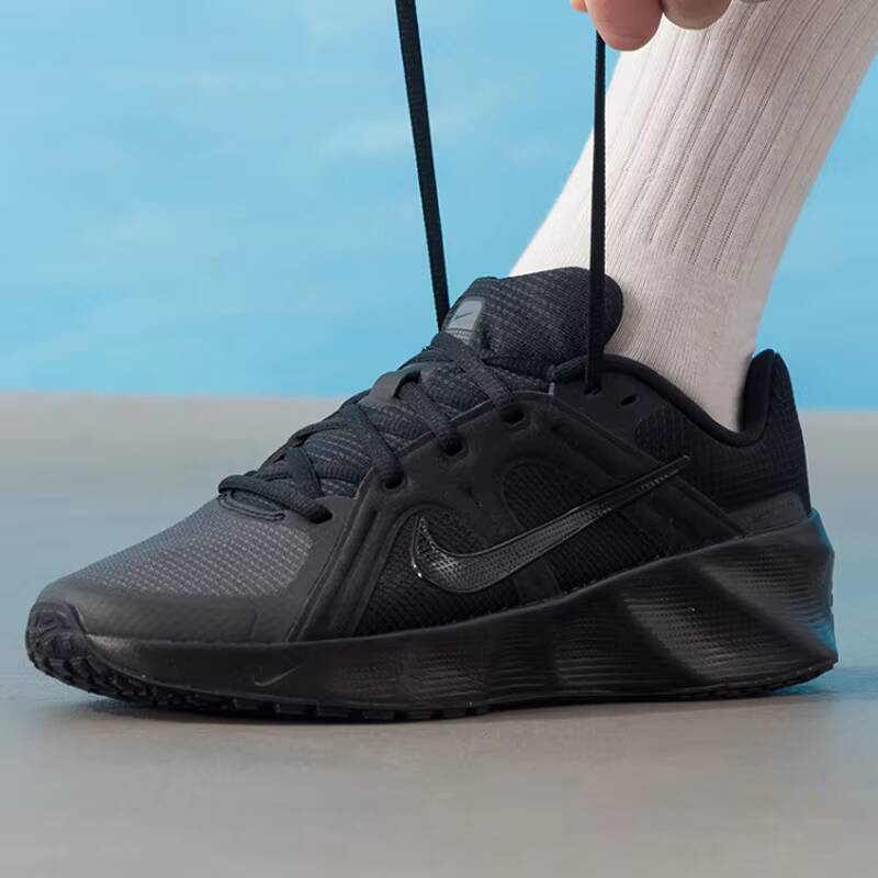 حذاء الجري الكاجوال الرجالي ال - مراجعة Men Shoes Metro وسعره