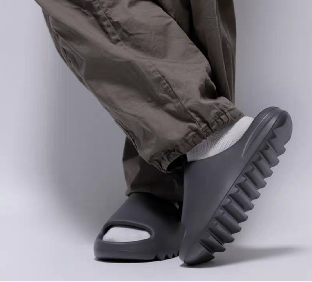 الصيف النساء النعال الرجال الص - مراجعة Men Shoes On وسعره