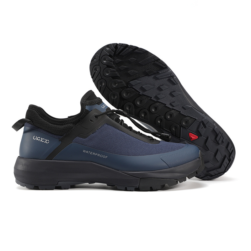 أحذية رياضية عصرية للرجال من م - مراجعة Men'S Shoes Japanese Brand وسعره
