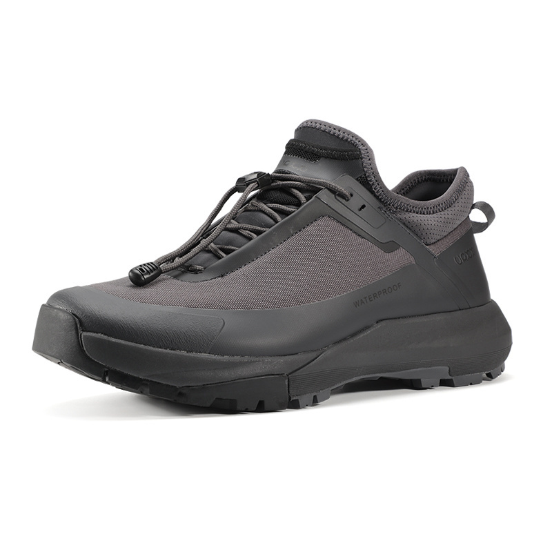 أحذية رياضية عصرية للرجال من م - مراجعة Men'S Shoes Japanese Brand وسعره