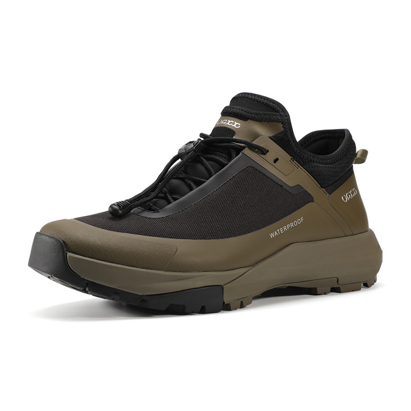 أحذية رياضية عصرية للرجال من م - مراجعة Men'S Shoes Japanese Brand وسعره