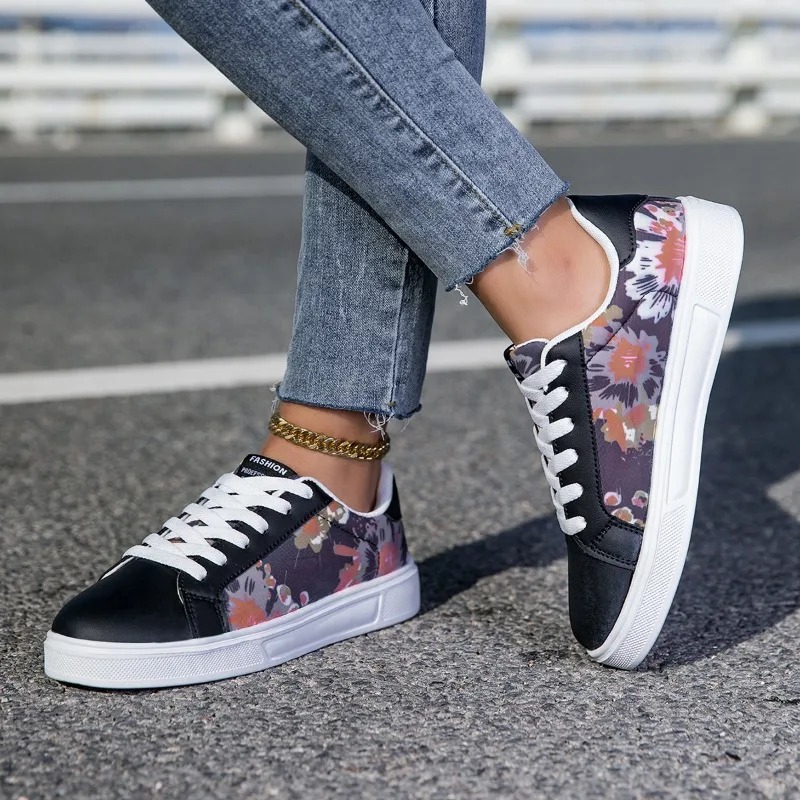 ​ ​ أحذية MAEDEF للنساء والرجا - مراجعة Men'S Shoes Comfortable Walking وسعره
