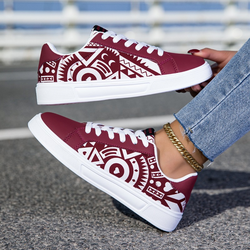 ​ ​ أحذية MAEDEF للنساء والرجا - مراجعة Men'S Shoes Comfortable Walking وسعره