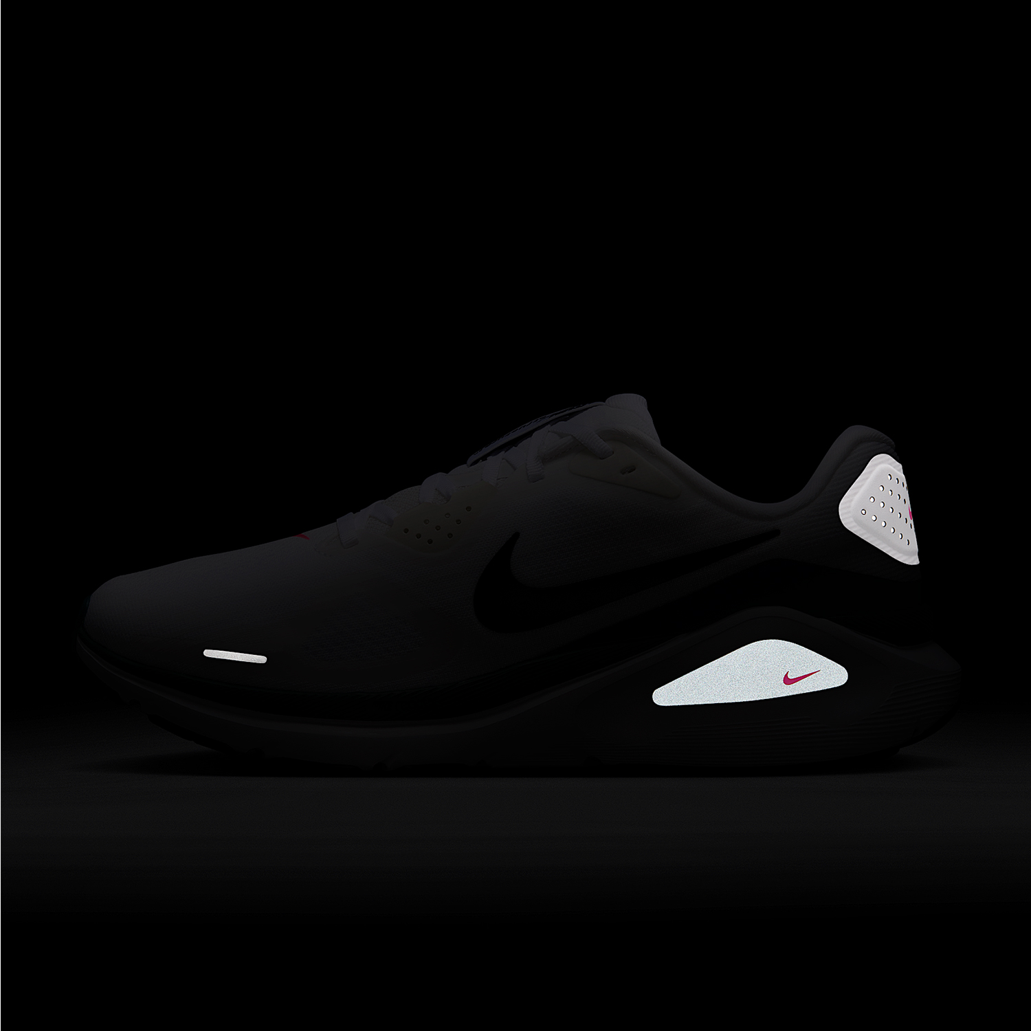 حذاء نايك الأصلي ستركتشر 26 لل - مراجعة Men'S Shoes In Nike وسعره