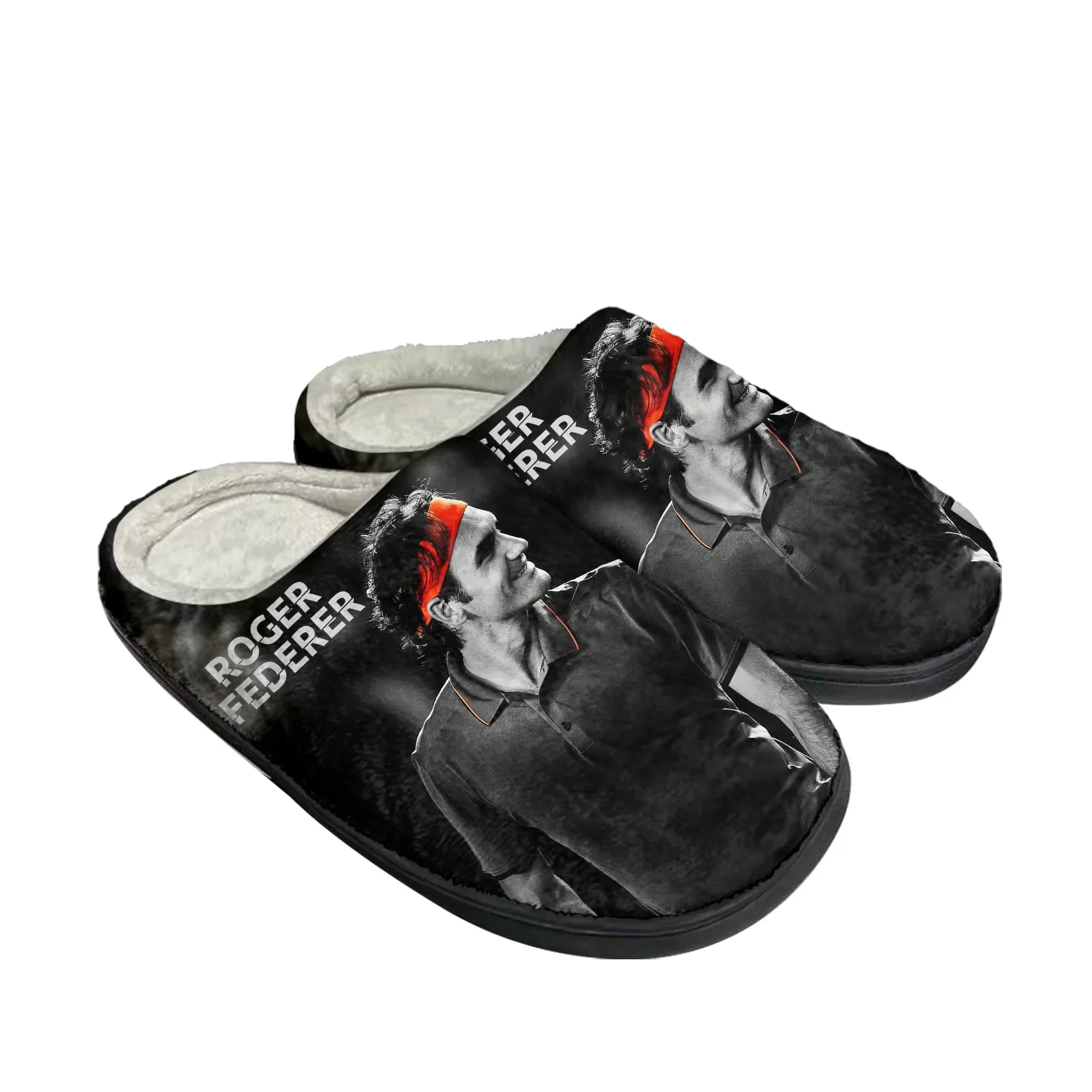 شباشب قطنية منزلية للرجال والن - مراجعة Men'S Shoes For Tennis وسعره