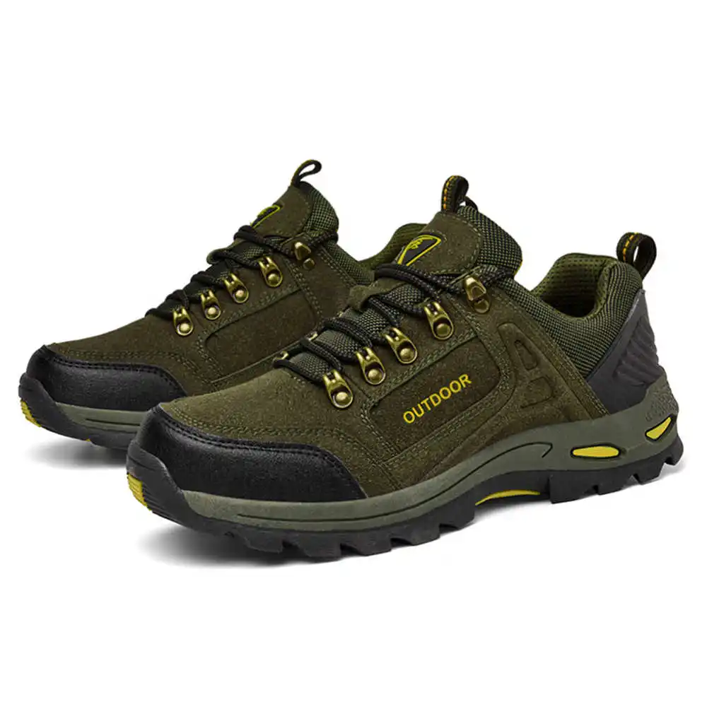 عدم الانزلاق الدانتيل يصل المش - مراجعة Men Shoes Types Name وسعره