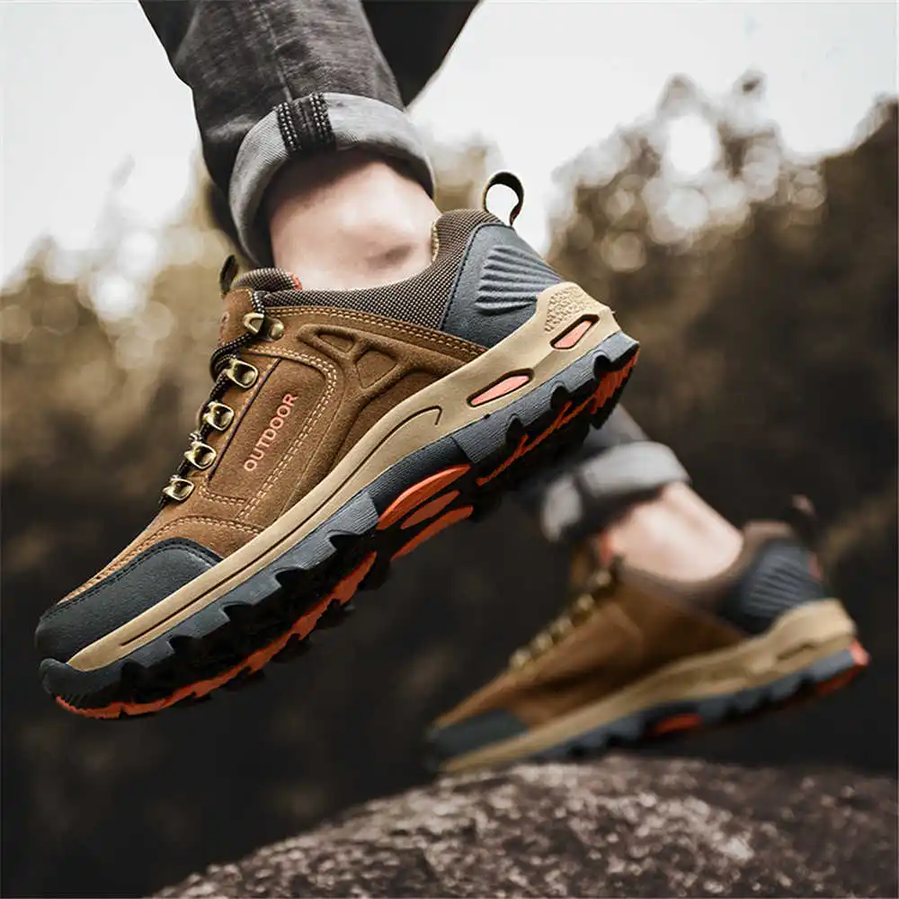 عدم الانزلاق الدانتيل يصل المش - مراجعة Men Shoes Types Name وسعره