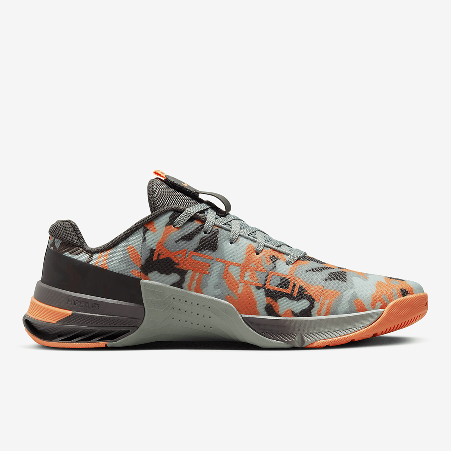 حذاء Nike الأصلي Metcon 8 AMP  - مراجعة Men'S Shoes In Nike وسعره