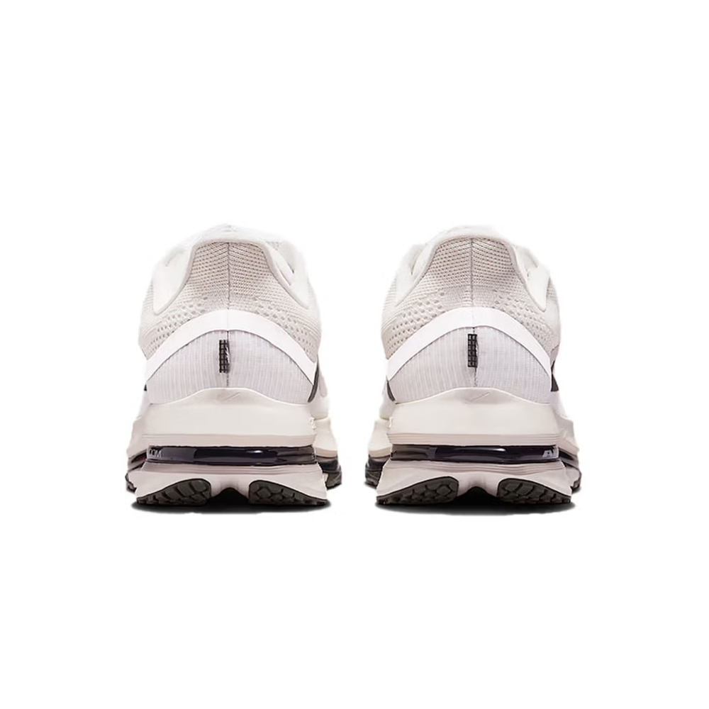 حذاء الجري Nike Pegasus Premiu - مراجعة Men'S Shoes In Nike وسعره