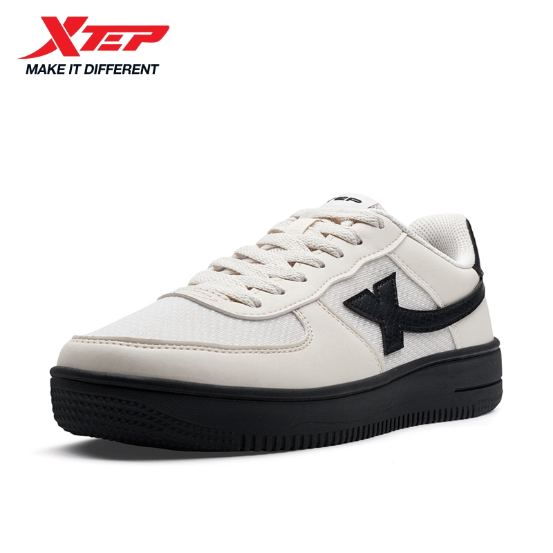 أحذية رجالية عصرية من XTEP، أح - مراجعة Men'S Xtep Shoes وسعره