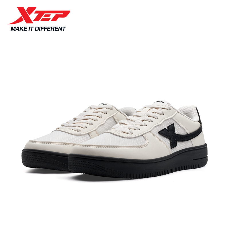 أحذية رجالية عصرية من XTEP، أح - مراجعة Men'S Xtep Shoes وسعره