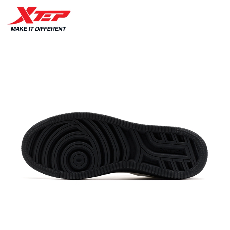 أحذية رجالية عصرية من XTEP، أح - مراجعة Men'S Xtep Shoes وسعره
