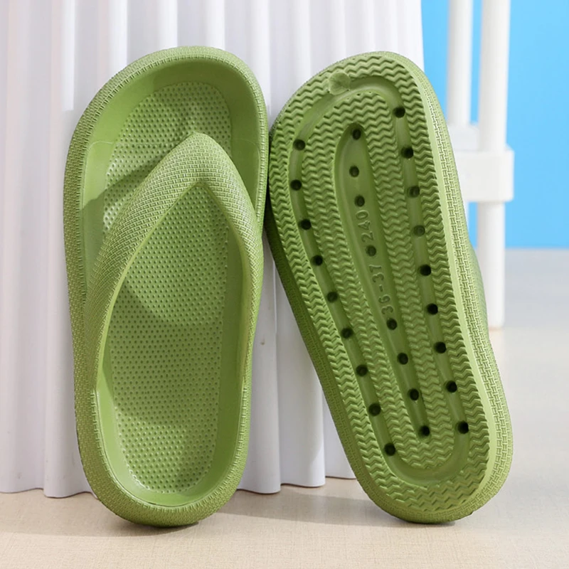 شباشب نسائية صيفية 2026 بنعل س - مراجعة Men Shoes Size To Women وسعره