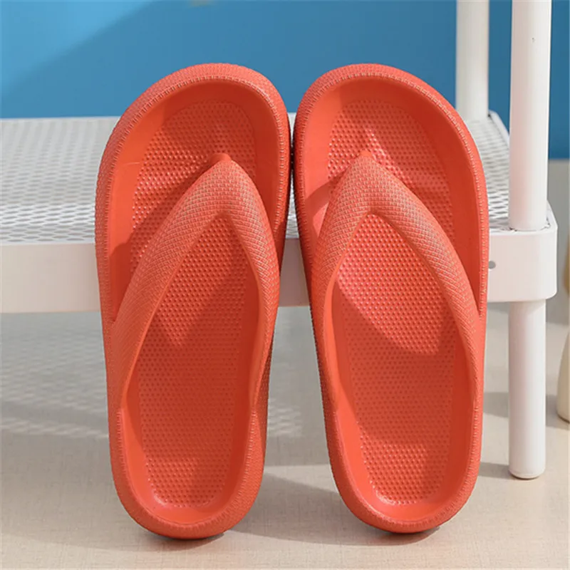 شباشب نسائية صيفية 2026 بنعل س - مراجعة Men Shoes Size To Women وسعره