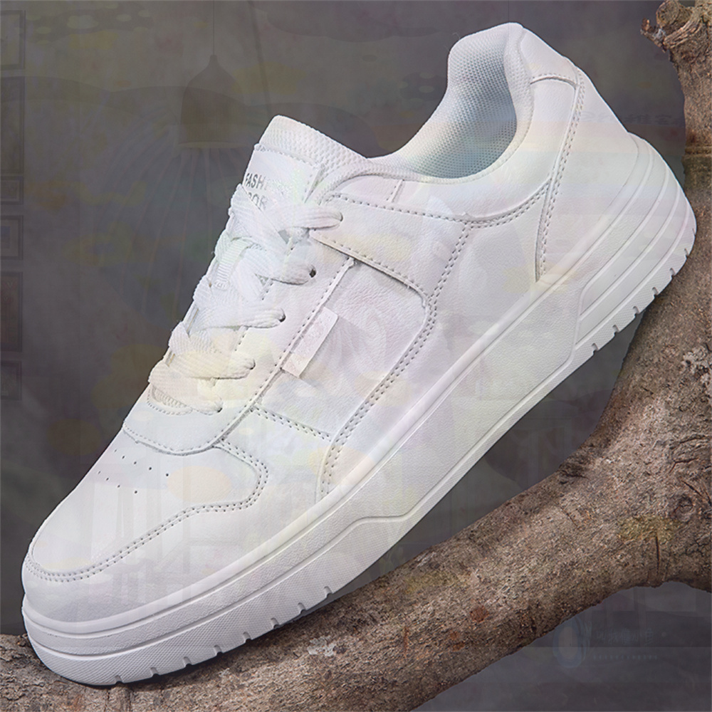 مع العلاقات بو أحذية من الجلد  - مراجعة Men Shoes Types Name وسعره
