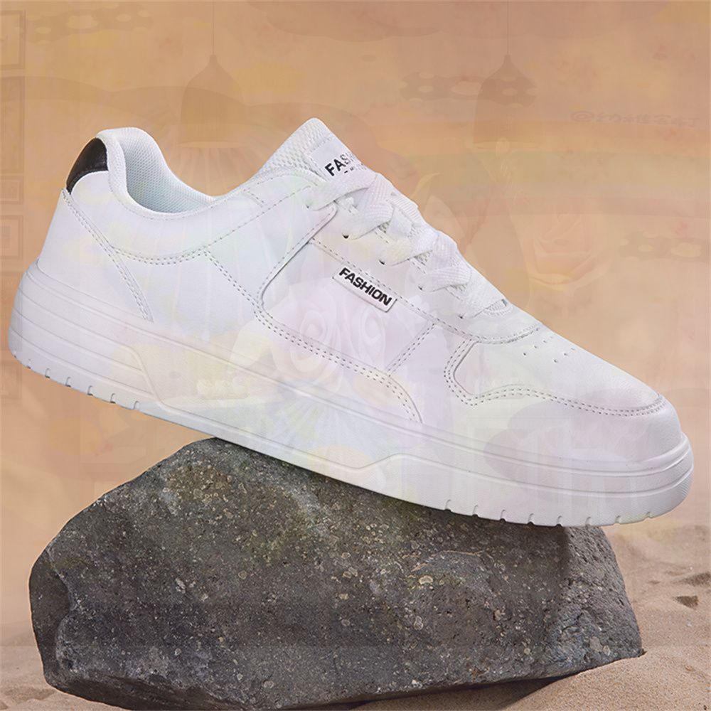 مع العلاقات بو أحذية من الجلد  - مراجعة Men Shoes Types Name وسعره