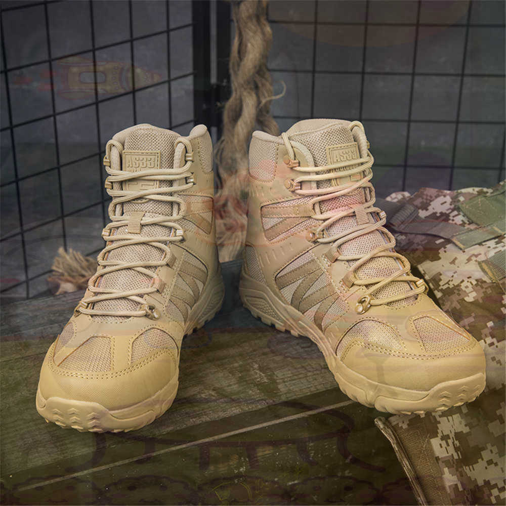 أحذية Angle Zimni الرجالية الف - مراجعة Men Shoes Types Name وسعره