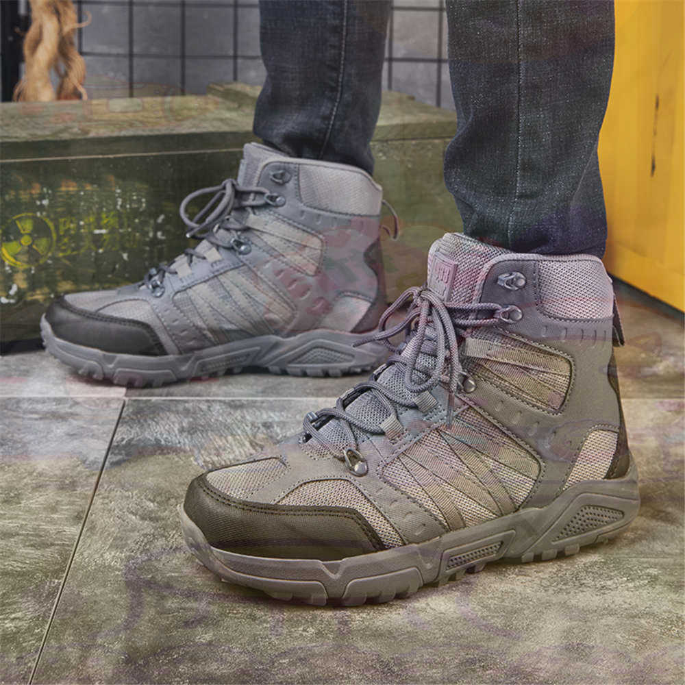 أحذية Angle Zimni الرجالية الف - مراجعة Men Shoes Types Name وسعره