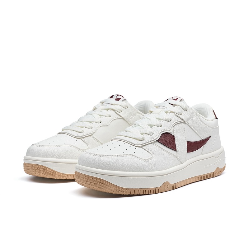 Xtep أحذية خارجية للنساء الشتا - مراجعة Men'S Xtep Shoes وسعره