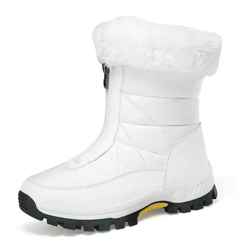 أحذية رياضية نسائية للمشي بالل - مراجعة Men Shoes Types Name وسعره