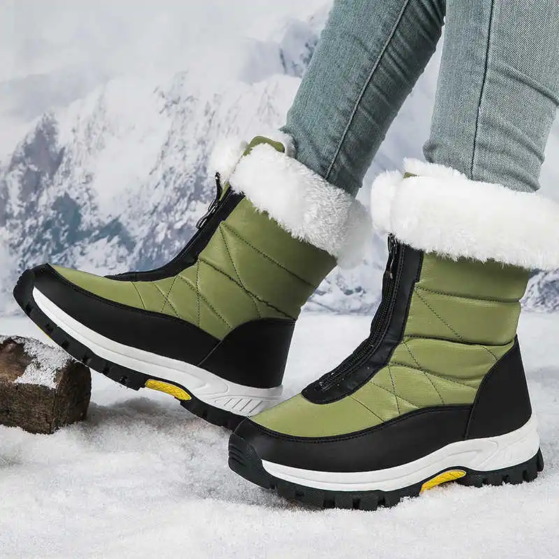 أحذية رياضية نسائية للمشي بالل - مراجعة Men Shoes Types Name وسعره