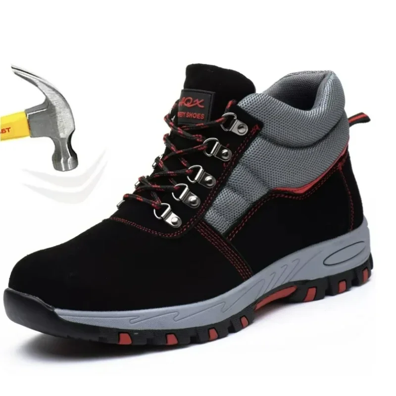 عالية الجودة الرجال أحذية السل - مراجعة Men'S Shoes Dockers وسعره
