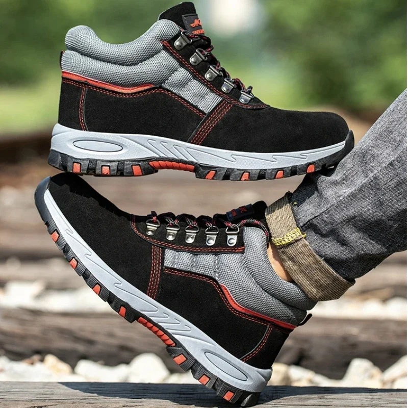 عالية الجودة الرجال أحذية السل - مراجعة Men'S Shoes Dockers وسعره