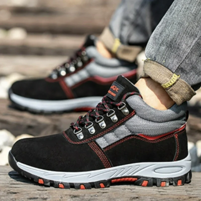 عالية الجودة الرجال أحذية السل - مراجعة Men'S Shoes Dockers وسعره