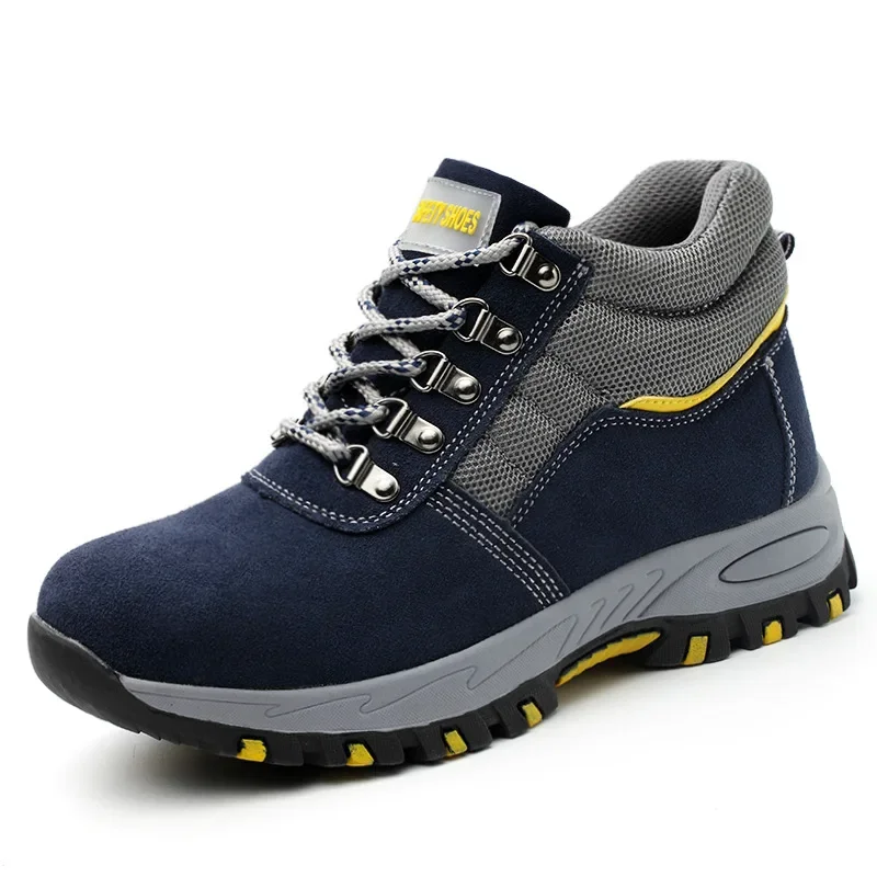 عالية الجودة الرجال أحذية السل - مراجعة Men'S Shoes Dockers وسعره