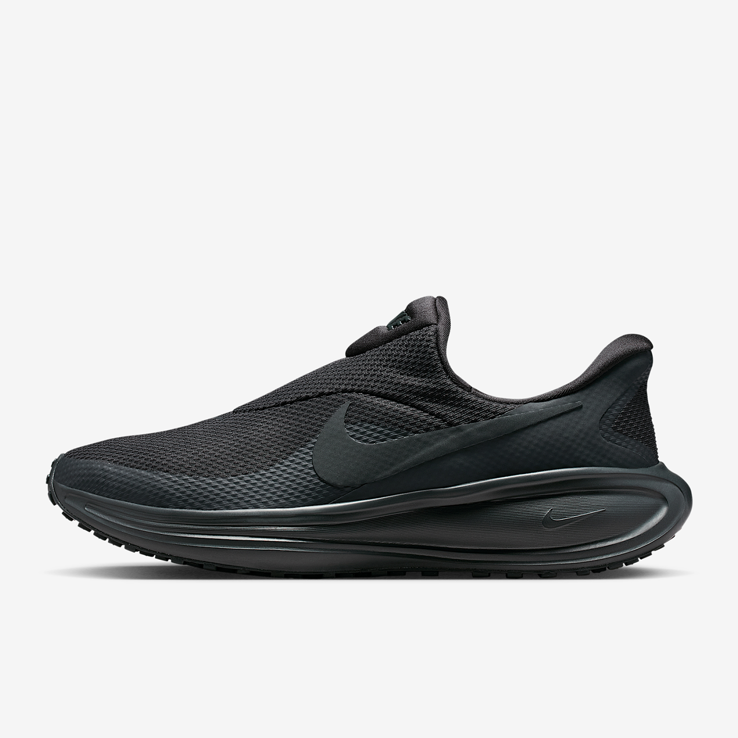 حذاء الجري Revolution 8 الأصلي - مراجعة Men'S Shoes In Nike وسعره