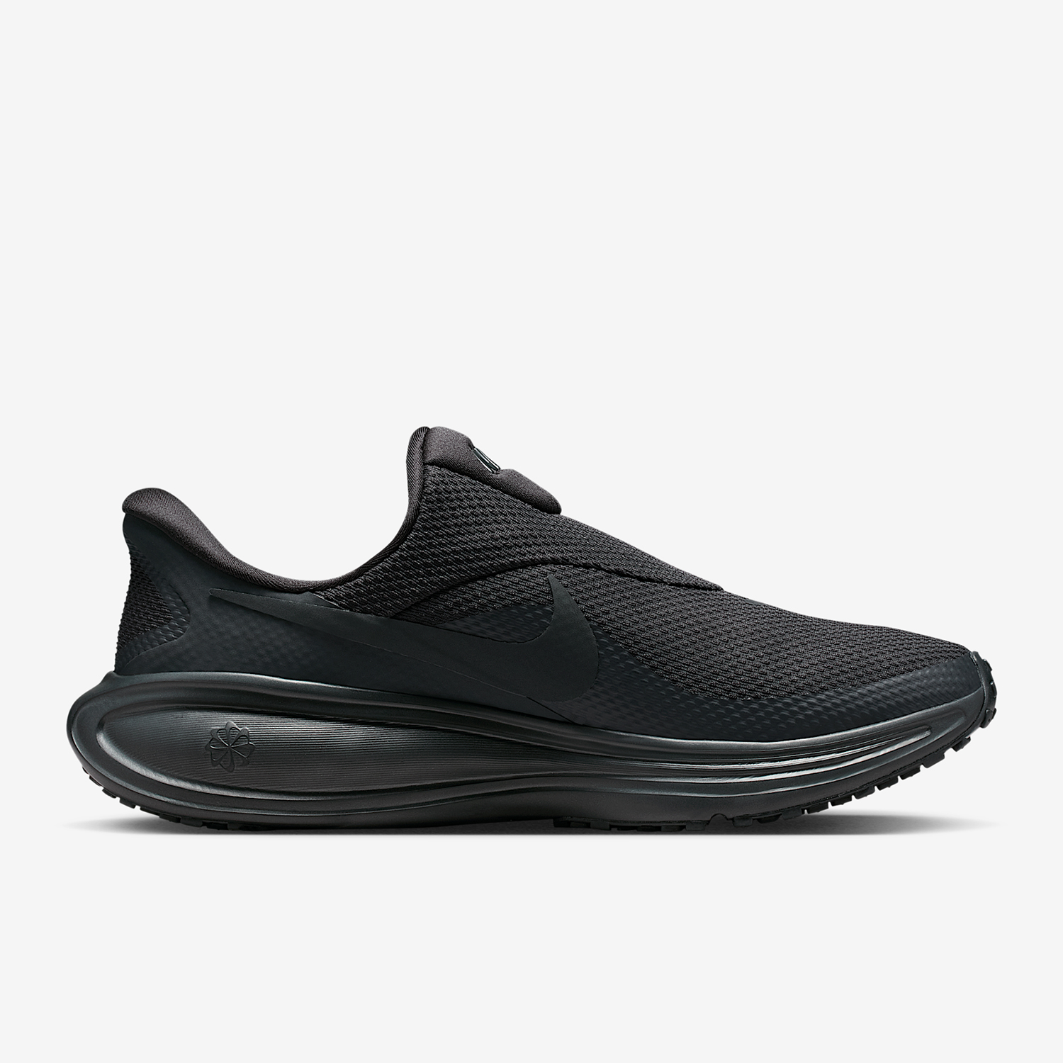 حذاء الجري Revolution 8 الأصلي - مراجعة Men'S Shoes In Nike وسعره