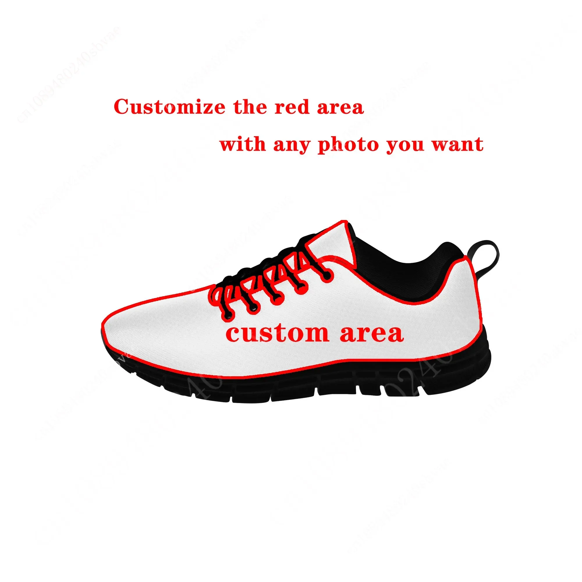أحذية فيكتوري كاجوال أصلية للر - مراجعة Men'S Shoes For Tennis وسعره