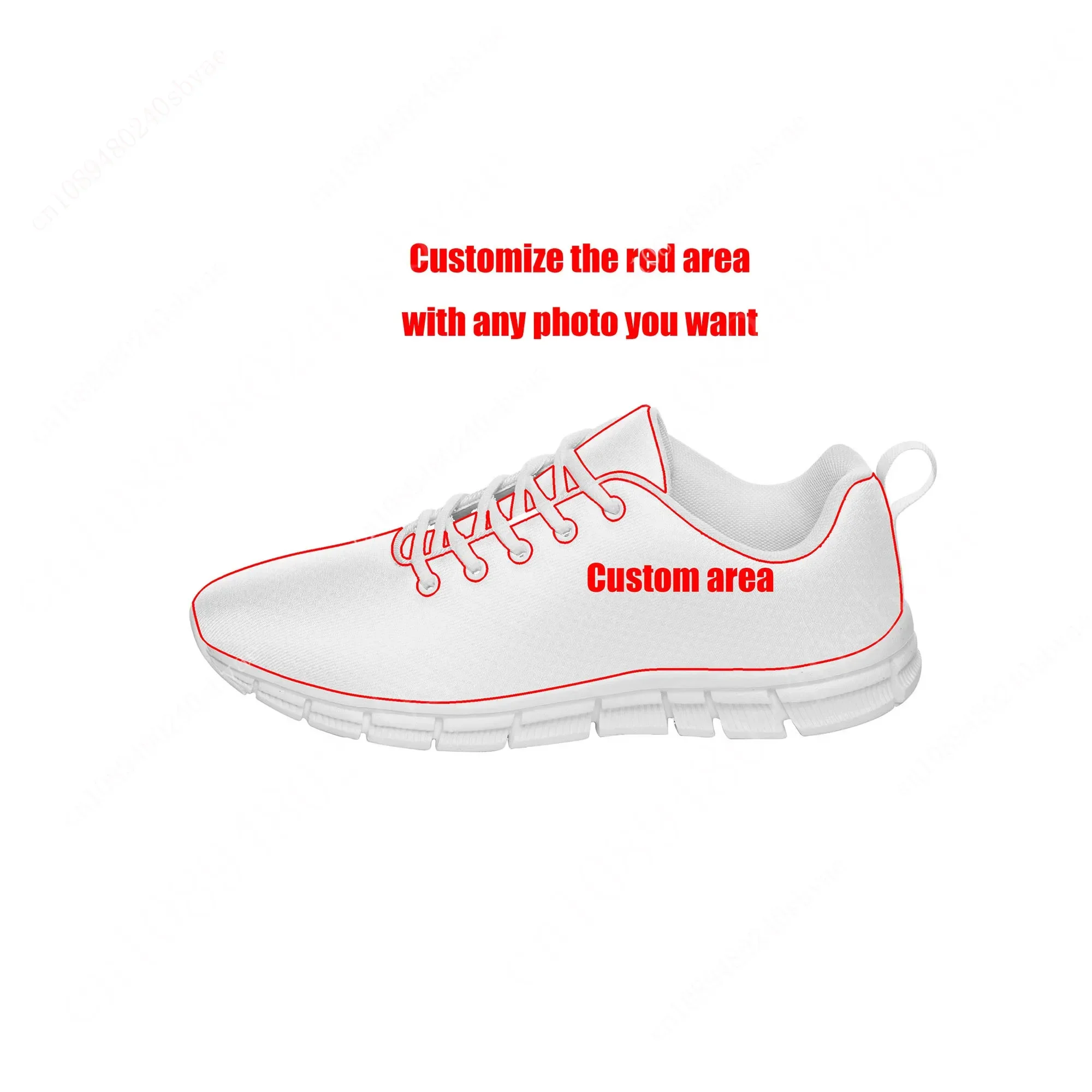 أحذية فيكتوري كاجوال أصلية للر - مراجعة Men'S Shoes For Tennis وسعره