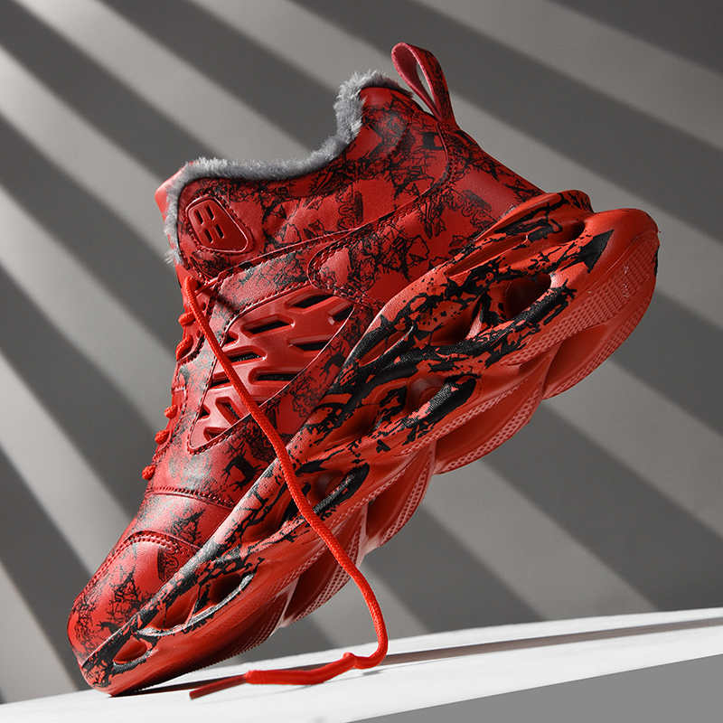 أحذية رياضية خضراء خفيفة الوزن - مراجعة Men'S Shoes For Tennis وسعره